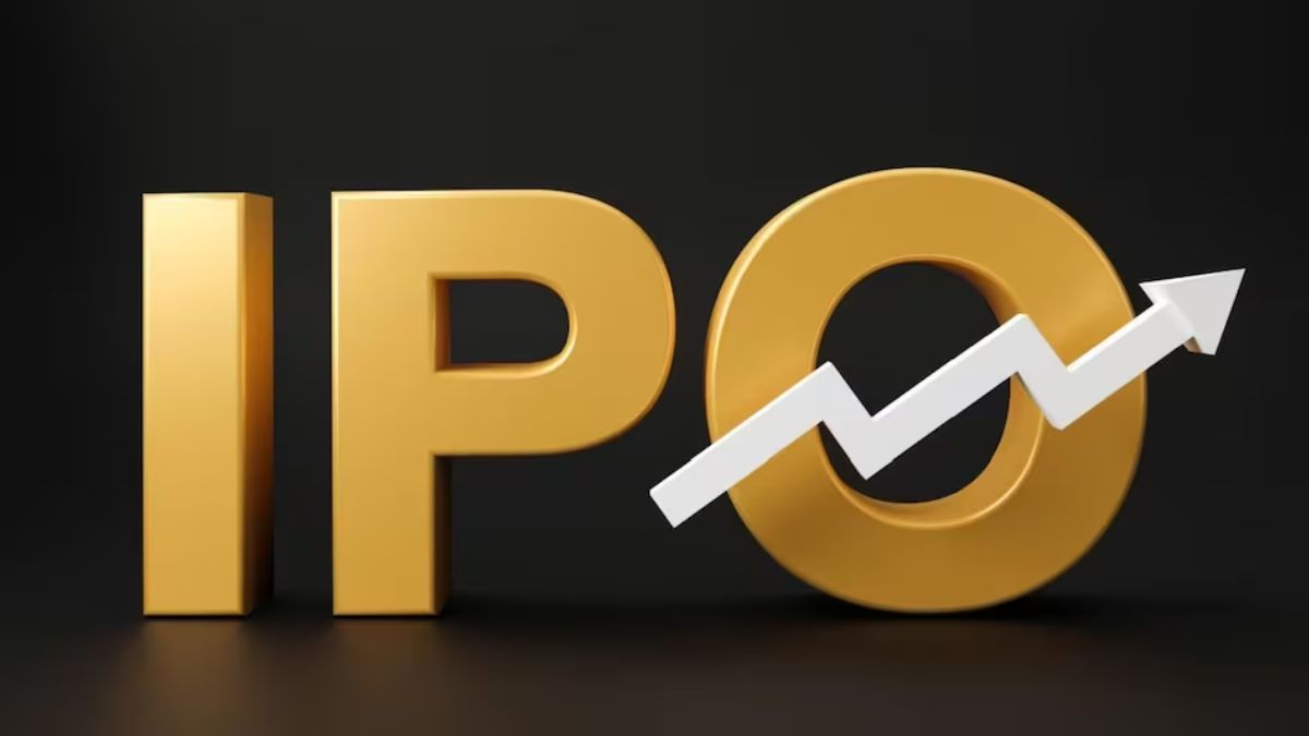 Top IPOs To Look Out For In March 2024