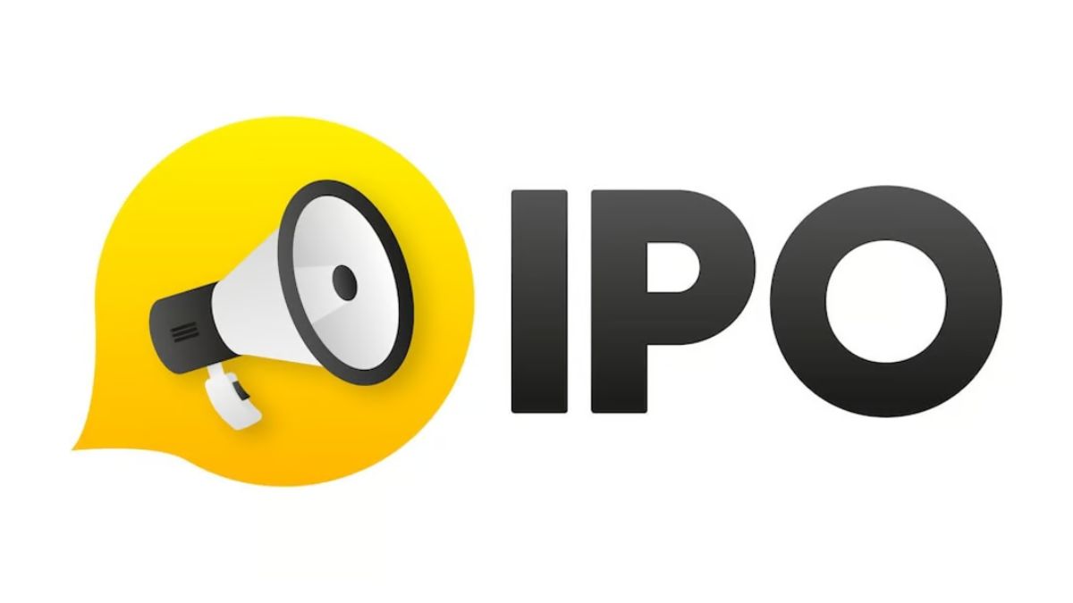 Top IPOs To Look Out For In March 2024