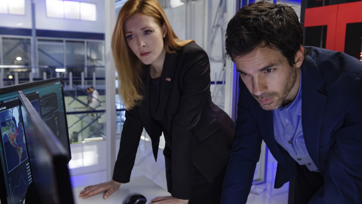 Salvation Season 3 Renewal Status