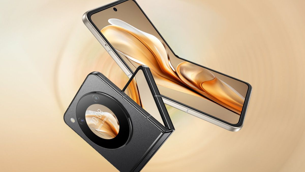 Nubia Flip 5G Release Date